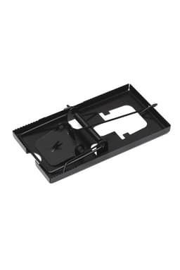 Крысоловка, 6.5×12 см, металлическая, Greengo