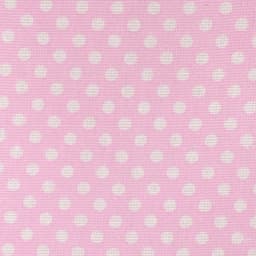 Кровать для кукол, большая классическая, 50×30×20 см