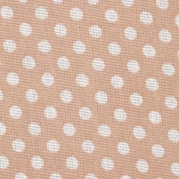 Кровать для кукол, большая классическая, 50×30×20 см