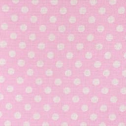 Кровать - качалка для кукол, большая, 50×30×45 см