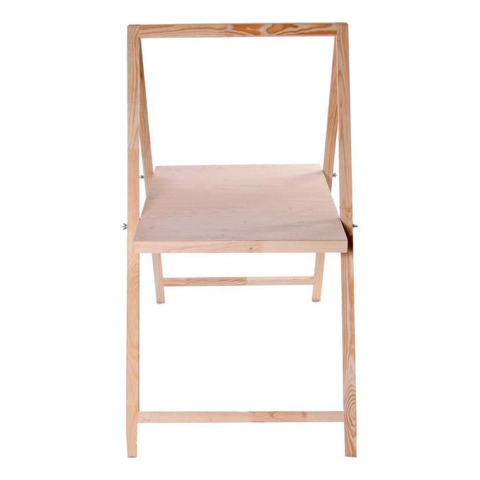 Стойка для натюрморта, регулируемая высота, 1300×800×600 мм