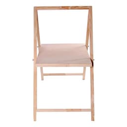 Стойка для натюрморта, регулируемая высота, 1300×800×600 мм