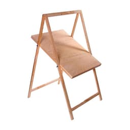 Стойка для натюрморта, регулируемая высота, 1300×800×600 мм