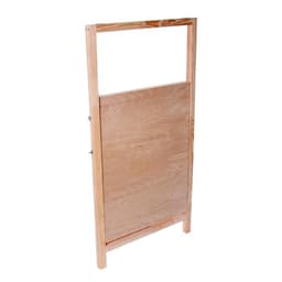 Стойка для натюрморта, регулируемая высота, 1300×800×600 мм