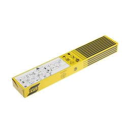 Электроды ESAB ОК 46, d=3 мм, 350 мм, 2.5 кг