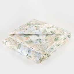 Комплект спальный «Экономь и Я»: одеяло 1.5 сп, синтепон 100 г/м² + подушка 50×70 см, МИКС