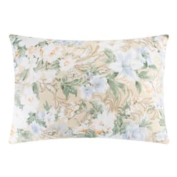 Комплект спальный «Экономь и Я»: одеяло 1.5 сп, синтепон 100 г/м² + подушка 50×70 см, МИКС