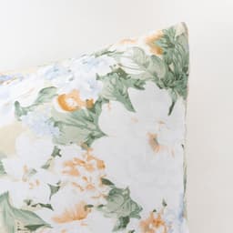 Комплект спальный «Экономь и Я»: одеяло 1.5 сп, синтепон 100 г/м² + подушка 50×70 см, МИКС