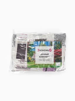 Комплект спальный «Экономь и Я»: одеяло 1.5 сп, синтепон 100 г/м² + подушка 50×70 см, МИКС