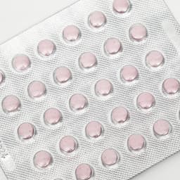 Пиколинат хрома премиум ВИТАМИР, при избыточном весе, 30 таблеток