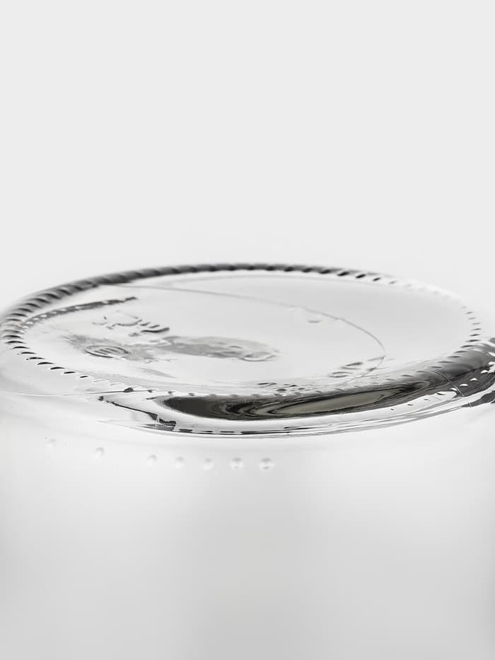 Банка стеклянная для консервирования, ТО-82 мм, 1.5 л