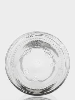 Банка стеклянная для консервирования, ТО-82 мм, 1.5 л