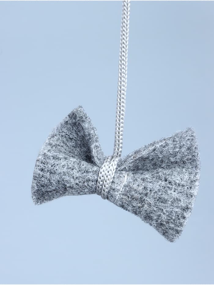 Когтеточка «Полка», 30×30×40 см, с подставкой, джут, серая