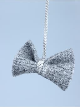 Когтеточка «Полка», 30×30×40 см, с подставкой, джут, серая