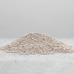 Наполнитель минеральный впитывающий «Пижон Premium», для короткошерстных кошек, 10 л