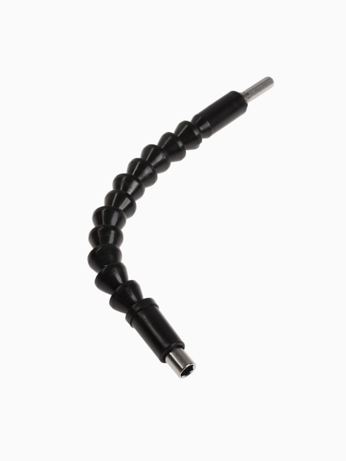 Гибкий вал для дрели ТУНДРА, 250 мм