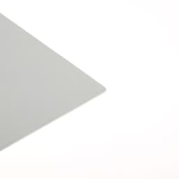 Холст на картоне «ЗХК. Сонет», хлопок 100%, 30×30 см, толщина 3 мм, акриловый грунт, мелкозернистый, DK13701-30×30