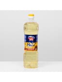 Масло подсолнечное «Царь» рафинированное, дезодорированное, вымороженное, 1 л