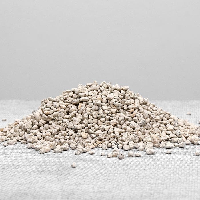 Наполнитель минеральный впитывающий «Пижон Premium», универсальный, 10 л