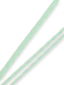 Скакалка детская, 1.7 м, регулируемая, цвет МИКС