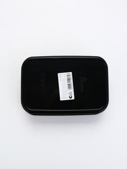 Ланч - бокс прямоугольный «Кушать подано, сэр», 1200 мл