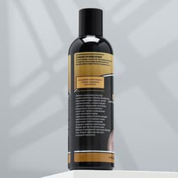 Шампунь-кондиционер «Пижон Premium», 250 мл, гипоаллергенный, для бесшёрстных собак и кошек