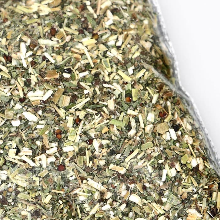 Кошачья мята «Пижон», 1 г