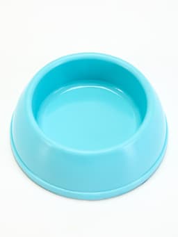 Клетка-мини для грызунов «Пижон» №1, 27×15×13 см, укомплектованная, бирюзовая