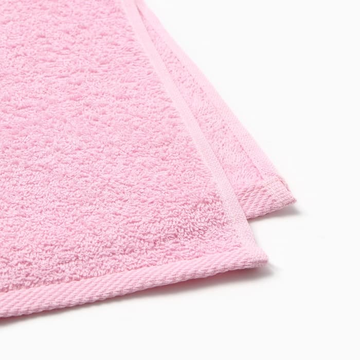 Набор новогодний подарочный «Этель. Исполнения желаний», 4 предмета, полотенце, расчёска, повязка