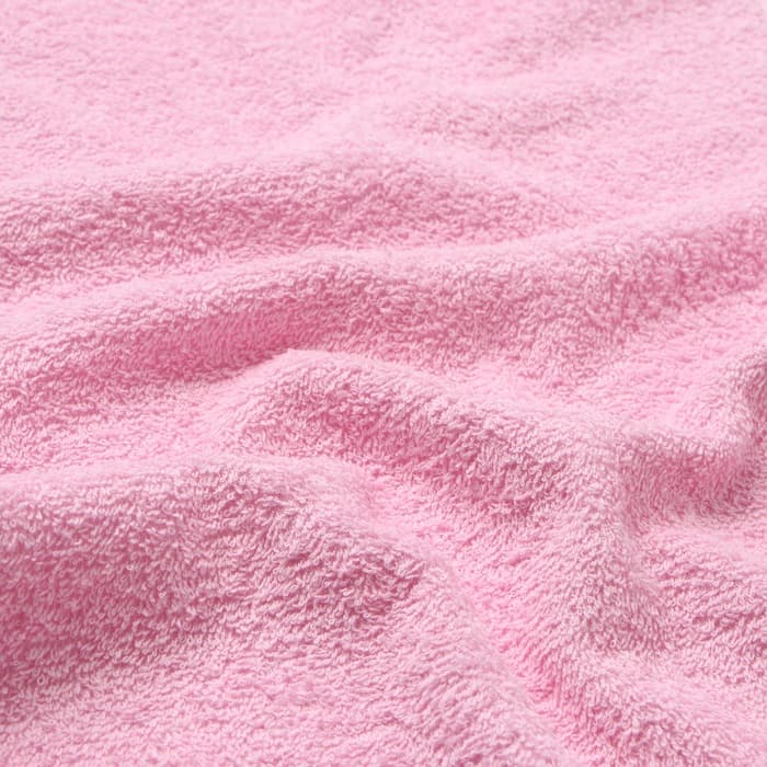 Набор новогодний подарочный «Этель. Исполнения желаний», 4 предмета, полотенце, расчёска, повязка