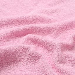 Набор новогодний подарочный «Этель. Исполнения желаний», 4 предмета, полотенце, расчёска, повязка