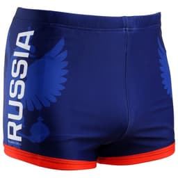 Плавки для плавания ONLYTOP Russia, р. 48