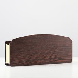 Органайзер для канцелярии «Школа удобств», вечный календарь