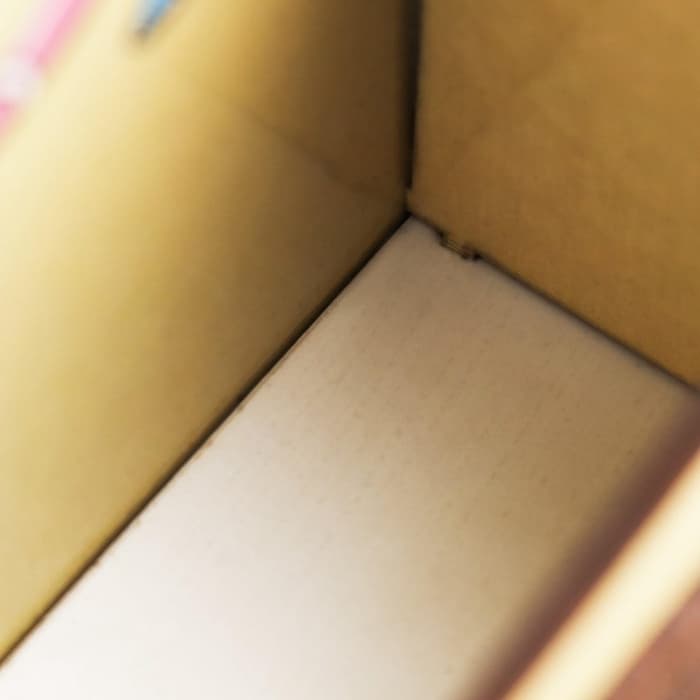 Органайзер для канцелярии «Школа удобств», вечный календарь