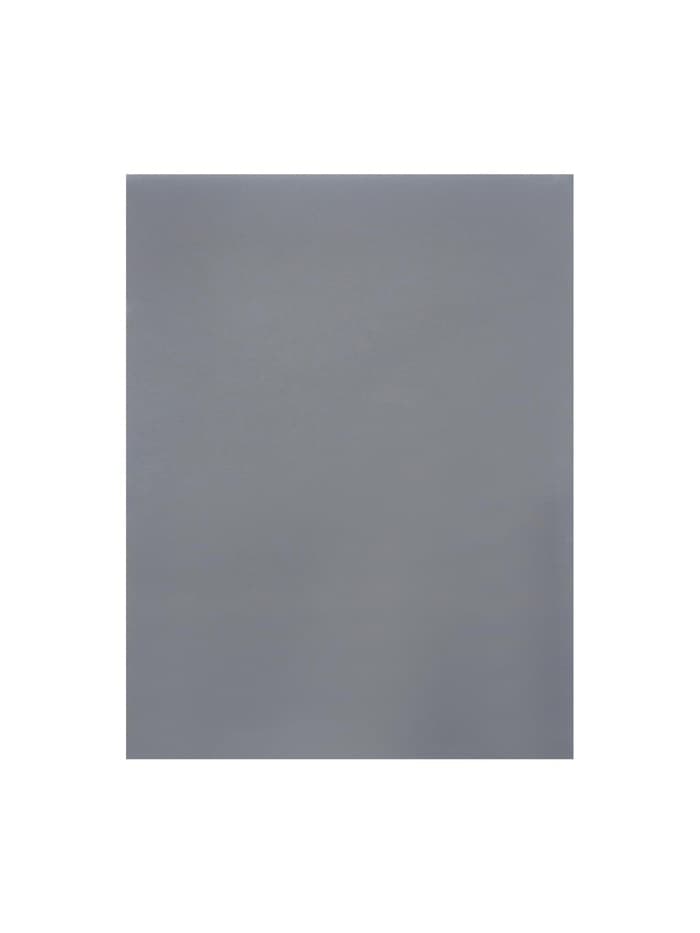 Обложки для переплета A4, 150 мкм, 100 листов, пластиковые, прозрачные бесцветные, Гелеос