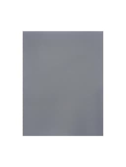 Обложки для переплета A4, 150 мкм, 100 листов, пластиковые, прозрачные бесцветные, Гелеос