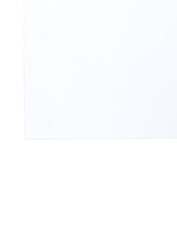 Обложки для переплета A4, 150 мкм, 100 листов, пластиковые, прозрачные бесцветные, Гелеос