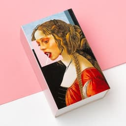 Носки женские Art, набор 2 пары, р. 36-39 (23-25 см)