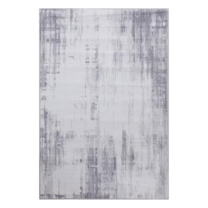 Ковер Этель «Минимализм» 100×150 см, 700 г/м²
