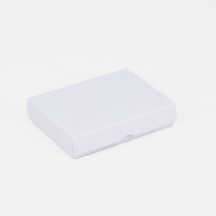 Портмоне мужское на кнопке TEXTURA, отдел для купюр, для карт, для монет, цвет чёрный