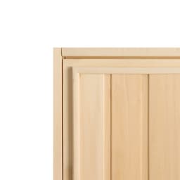 Дверь для бани и сауны «Экстра», 180×80 см, деревянная, «Добропаровъ»