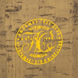 Шкатулка книга - сейф «Книга мудрых мыслей о финансах», дерево, искусственная кожа, тиснение, 21×13×5 см