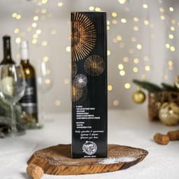 Набор для вина «Happy new year» 5 предметов
