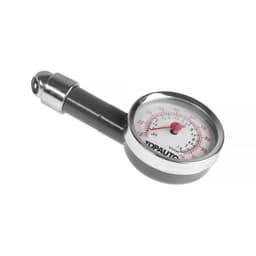 Шинный манометр Топ Авто, ТА-203, до 7.5 АТМ