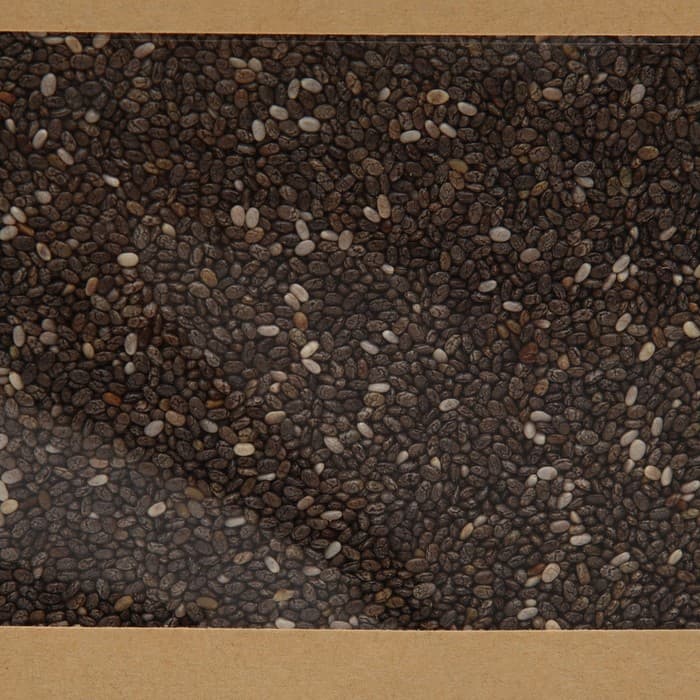 Семена Чиа Премиум, 400 г