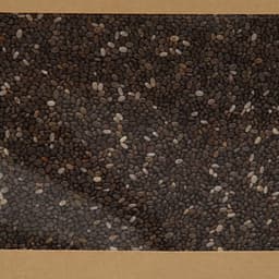 Семена Чиа Премиум, 400 г