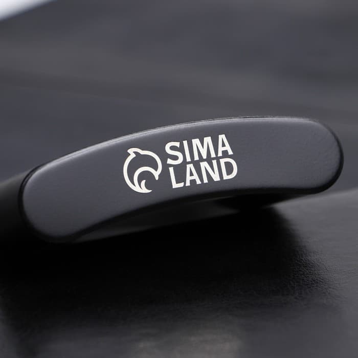 Фляжка «Эликсир», 270 мл