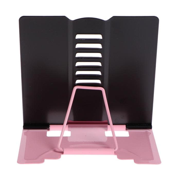 Подставка для книг «Время волшебства», 15.2×18 см