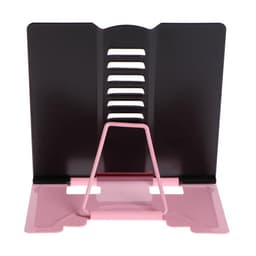 Подставка для книг «Время волшебства», 15.2×18 см