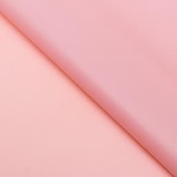 Пленка для цветов и букетов «Золотая полоса», чайная роза, 57×57±1 см